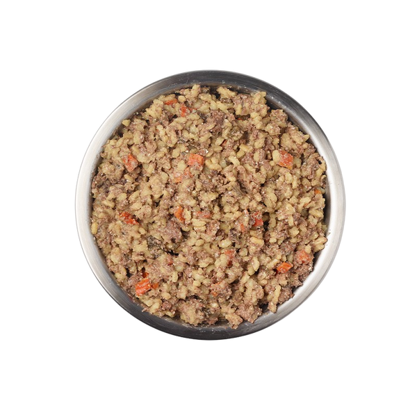 Pantry Fresh - Lamb & Brown Rice 12.5 oz